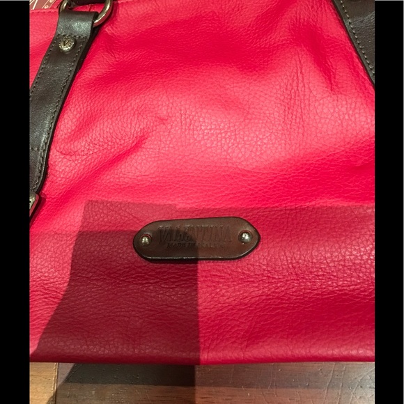 Valentina Shoulder Bag - Picture 2 of 6